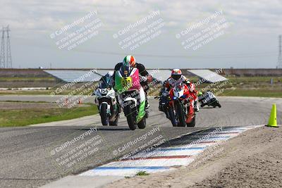 media/Mar-23-2025-TrackDaz (Sun) [[88a7749186]]/A Group/12pm (Wheelie Bump)/